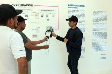 Juego del agua