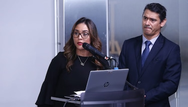 Diputados 'investigarán' licitación del cuarto puente sobre el Canal