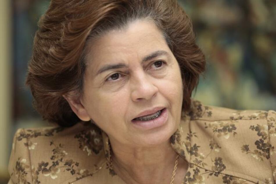 Universidades privadas capacitan a graduandos de escuelas oficiales