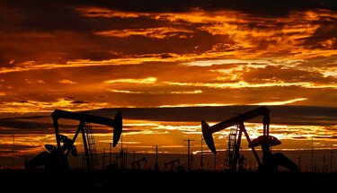 Factura petrolera de Honduras alcanzó los 2,265 millones de dólares