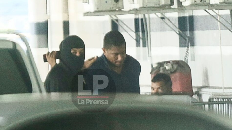 Vale Digital: juez declara ilegal las diligencias de aprehensiones a Oliva y Attie