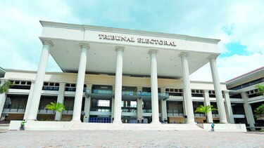 En vigencia, decreto que reduce firmas para inscribir un partido político