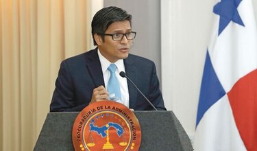 Comisión de Credenciales no logra cuórum para Tapia