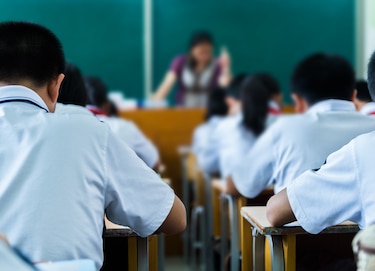 Panamá no participó en PISA 2025: Latinoamérica vuelve a mostrar rezagos