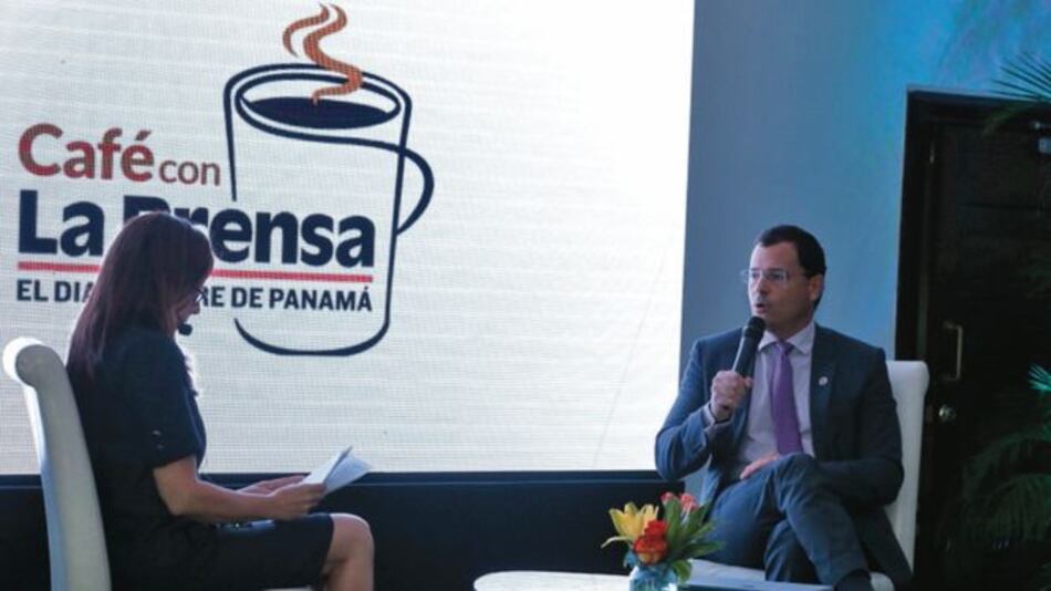 Panamá tiene todas las ventajas para convertirse en un ‘tecnohub’ mundial