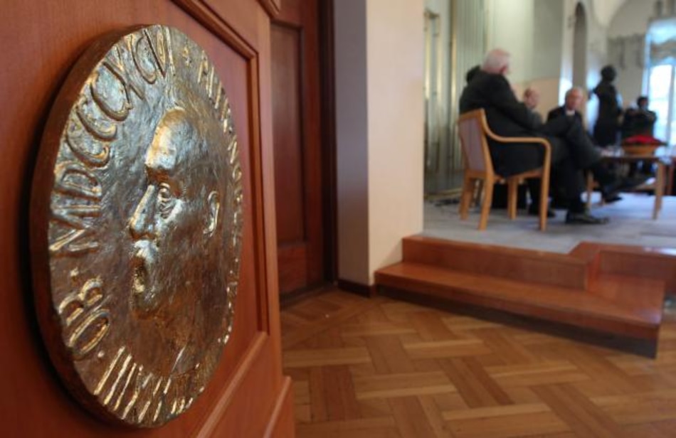 Cómo se financia la paz