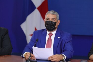 Este miércoles comienza la aplicación de dosis anticovid de refuerzo para personas de 18 años en adelante