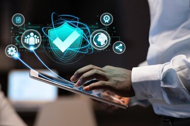 Panamá avanza en su digitalización: Mastercard revela tendencias clave en ciberseguridad