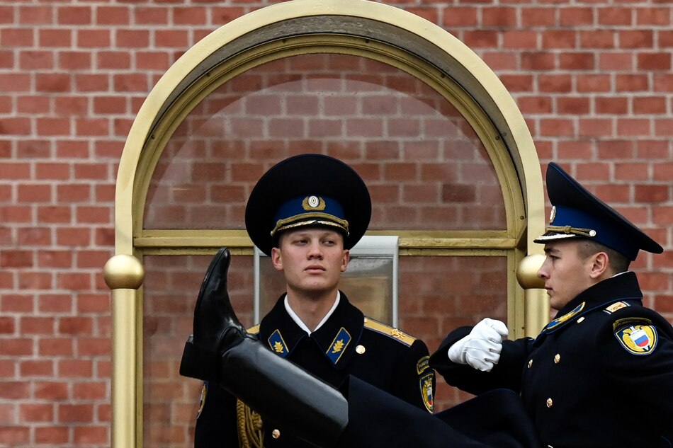 Kremlin denuncia ‘rusofobia’ estadounidense tras inculpación de seis agentes por ciberataques