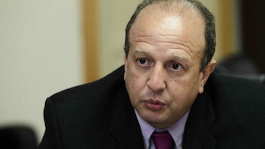 Divulgan cambios a la ley de contrataciones públicas