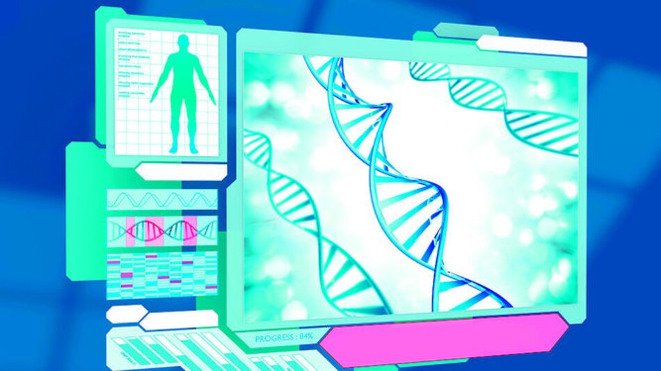 El ser humano podrá ser inmortal en el año 2045