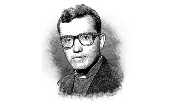 El Parque Héctor Gallego