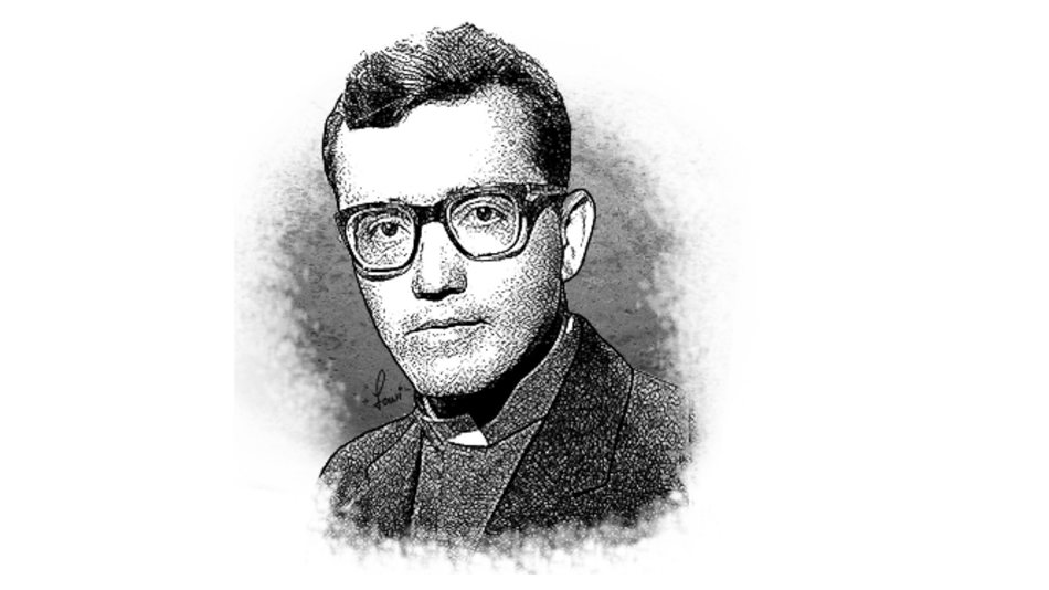 50 años buscando a Héctor Gallego