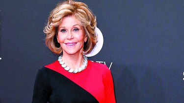 León para una pareja