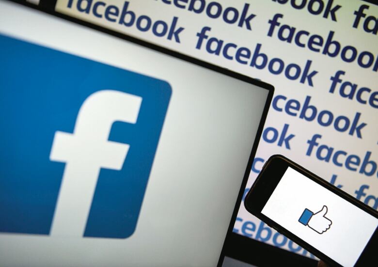 Esconder los ‘Me gusta’