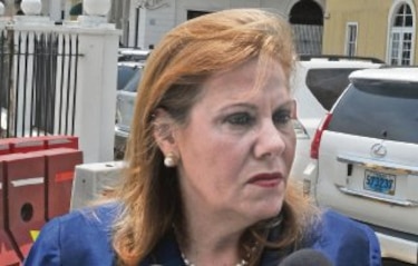 ´Tenemos que volver a las calles´, Burillo