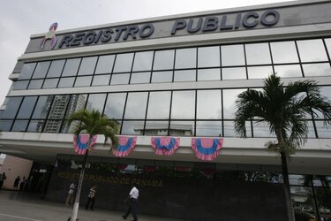 Las contradicciones de una concesión para exploración petrolera en Darién que data de 1923