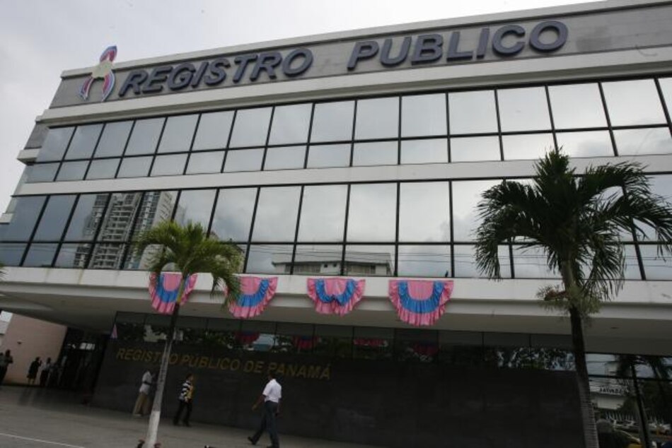 Las contradicciones de una concesión para exploración petrolera en Darién que data de 1923