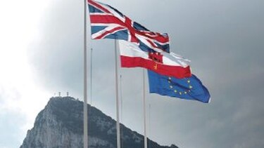 Piden a Londres tener paciencia