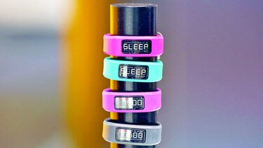 ‘Wearables’, reyes de la IFA