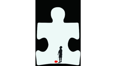 Lo que sí y lo que no trata el autismo