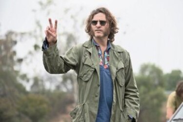 Phoenix busca la excelencia