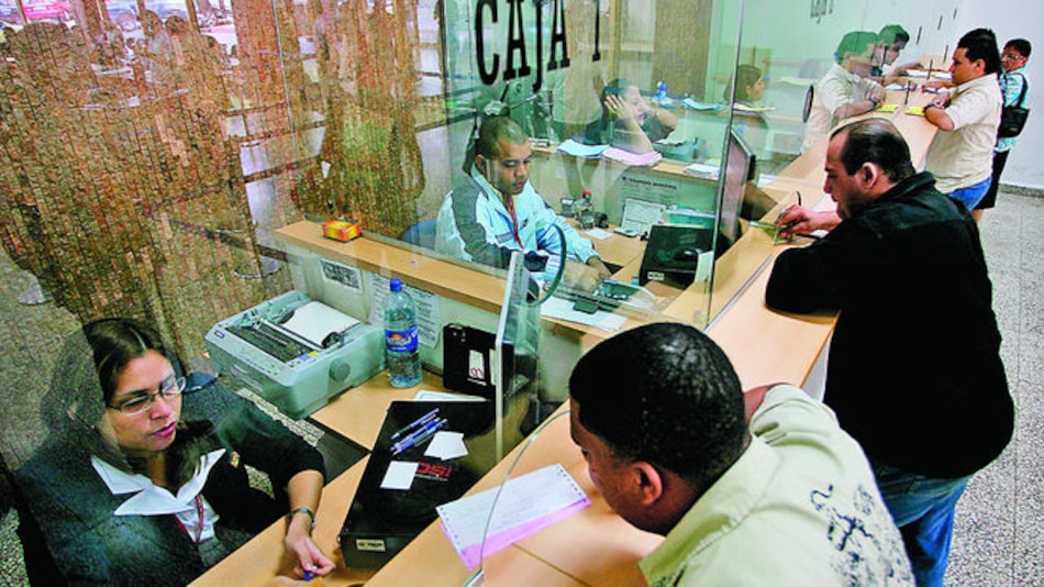 Cálculo alterno del impuesto sobre la renta (CAIR)