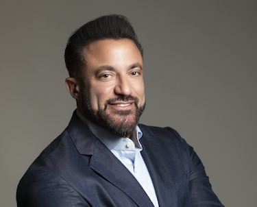 Pandora habría destituido a su gerente general para América Latina tras una investigación por sobrefacturación