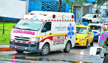 Diputado Gabriel 'Panky' Soto saca provecho político