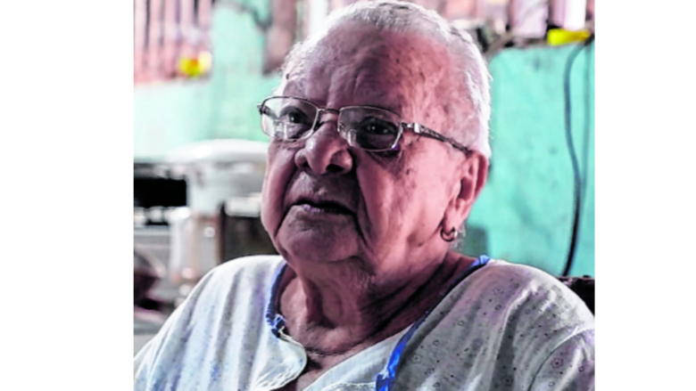 La transformación de un pueblo