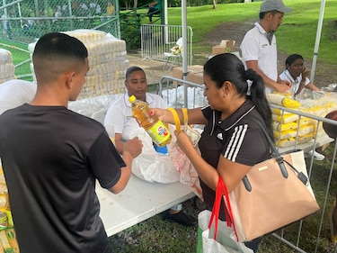 Calendario de Agroferias del IMA: sedes confirmadas para el 2 y 3 de junio