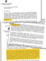 Sobrecosto de autopista a Colón fue mayor al anunciado