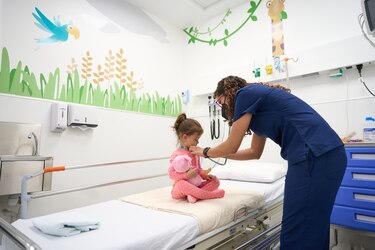 Nuestra vida en temporada de influenza