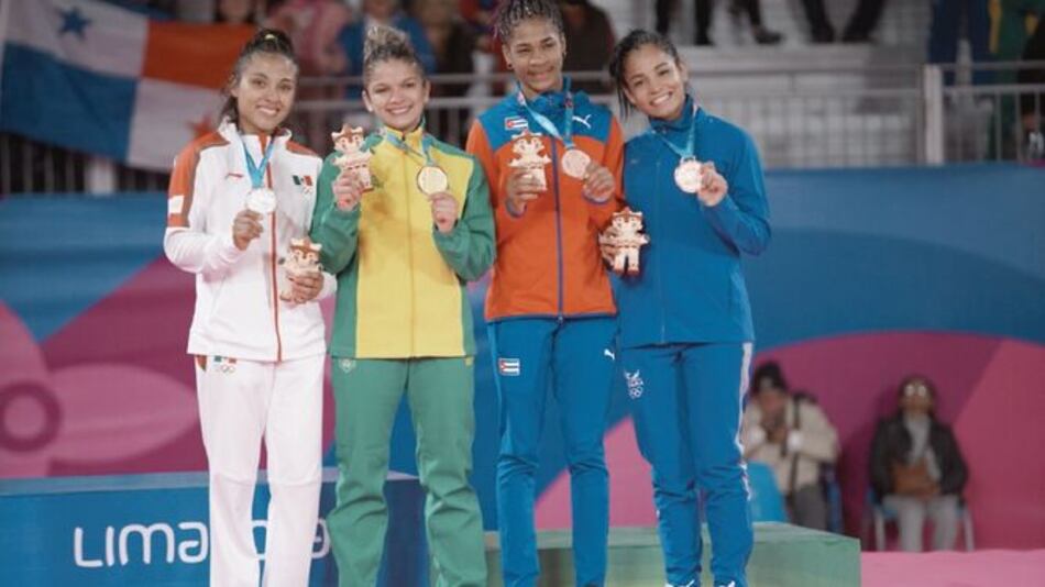 Las conclusiones de Lima 2019