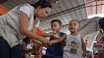 ONU preocupada por supuestos abusos en la deportación de colombianos