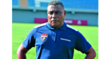 Duelo de técnicos en el torneo Apertura