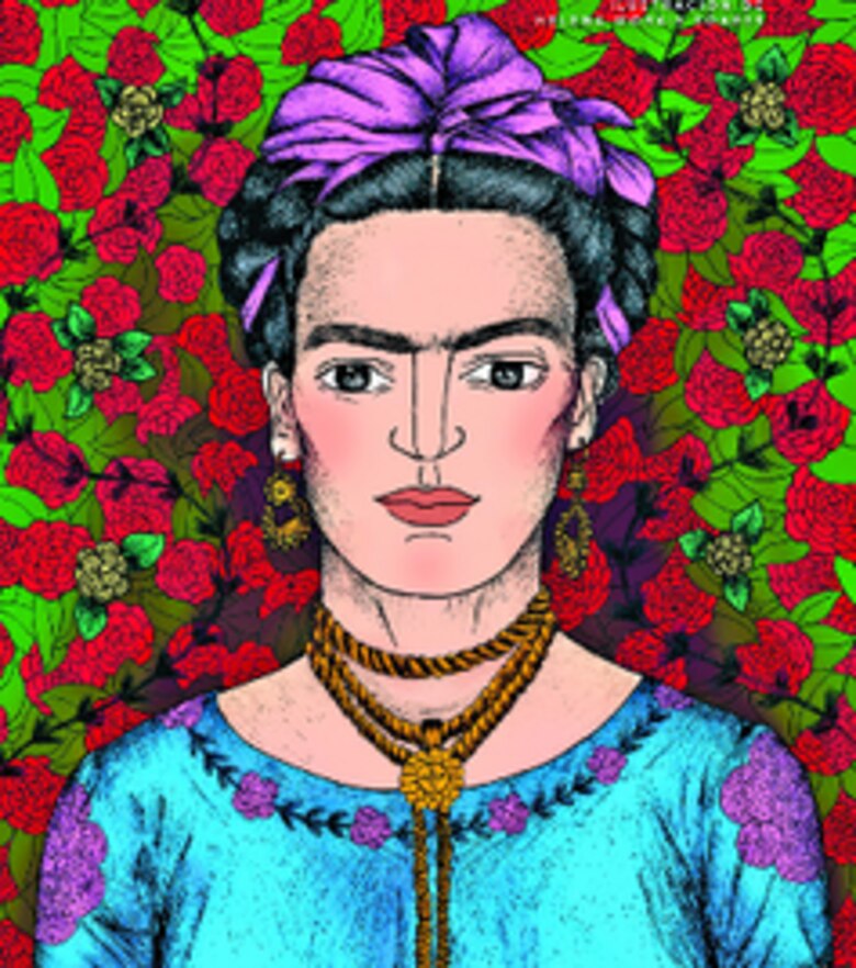 Historias de princesas guerreras