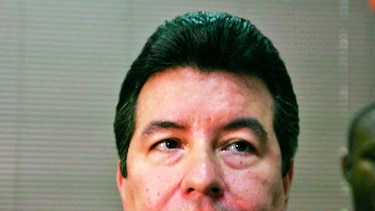 Cautelan cuentas ligadas a blanqueo