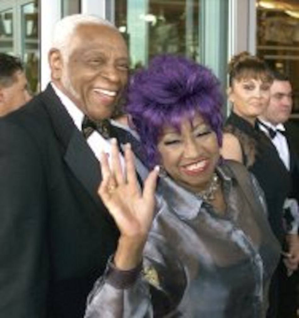 A la sombra de una estrella