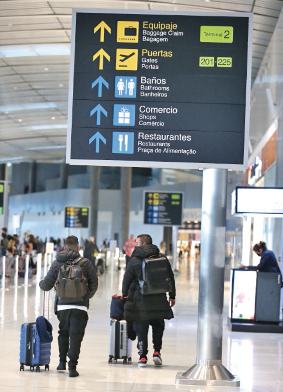 Hoteleros piden al Gobierno dejar de improvisar