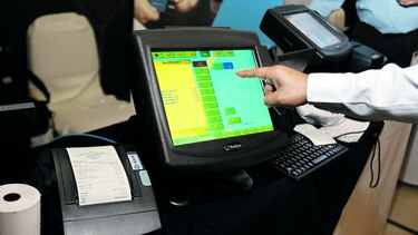 Más proveedores de factura electrónica