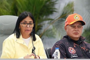Cuánto costará la reconstrucción tras los terremotos en Venezuela y con qué recursos cuenta el país para afrontarla