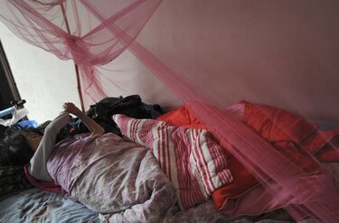 Disminuye a nivel mundial cifra de nuevos casos de sida