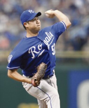 Liga ProBeis es presentada a la Major League Baseball