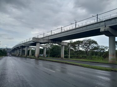 Bloqueos viales: este es el reporte del jueves 9 noviembre de 2023