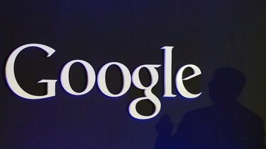 Google es víctima de su propia broma del Día de los Inocentes