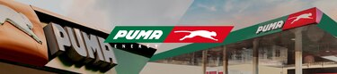 Puma Energy busca fortalecer su imagen y reafirma su compromiso con Panamá
