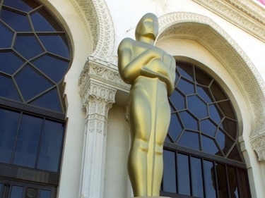 Diez cortos de animación acceden a siguiente fase de votación para los Óscar