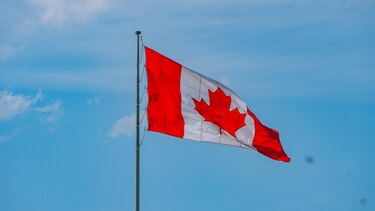 Canadá advierte sobre daños en ese país y Estados Unidos si aplican aranceles al sector audiovisual