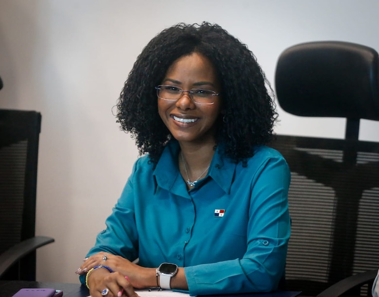 Orlando Carrasquilla, de CD, presidirá la Comisión de Ambiente; Walkiria Chandler, de Vamos, será la vicepresidente